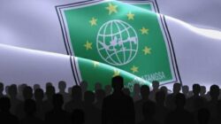 PKB Sulsel Mulai Terima Kader Non-Muslim, Deng Ical: Sudah Terbukti