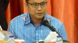 Pelaksanaan Pemilihan RT Dipuji Tapi Aturan Teknis Dinilai Masih Perlu Dibenahi