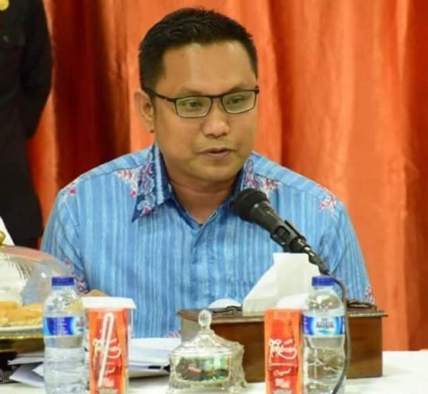 Pelaksanaan Pemilihan RT Dipuji Tapi Aturan Teknis Dinilai Masih Perlu Dibenahi