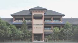 10 Sekolah di Makassar Raih Adiwiyata 2025, Satu Kantongi Predikat Mandiri