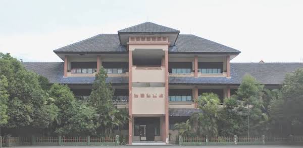 10 Sekolah di Makassar Raih Adiwiyata 2025, Satu Kantongi Predikat Mandiri