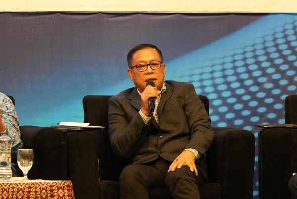 Pelindo Regional 4 Tegaskan Komitmen Integritas di Hari Anti Korupsi Sedunia 2025