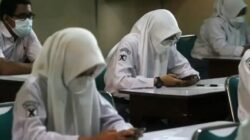 Penggunaan HP Bagi Siswa di Sekolah Bakal Dibatasi