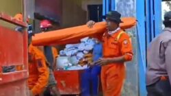 Makassar Turunkan Tim dan Bantuan di Aceh-Sumatera, Siapkan Bantuan Lanjutan