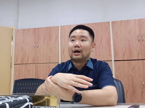 DPRD Sulsel Minta Pemprov Tinjau Ulang Lokasi YON TP 872 di Luwu Utara