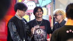 Kuota Besar Hingga Pilihan Langganan Aplikasi Nonton, Telkomsel Suguhkan Paket Spesial untuk Pelanggan