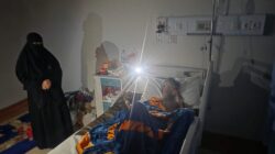 Pelayanan RSUD Daya Makassar Viral, Pasien Anak Yatim Ditangani Cepat Tanpa BPJS