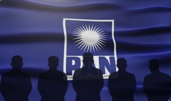 PAN Sulsel Tunda Musda 24 DPD untuk Bantu Bencana Sumatera