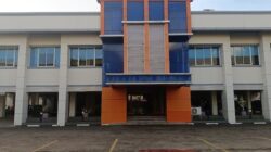 Siaga El Nino, Bulog Sulsel Serap 8.000 Ton Beras per Hari