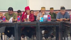 Group Lippo Diduga Menyimpang dari Visi Awal GMTDC di Gowa-Makassar