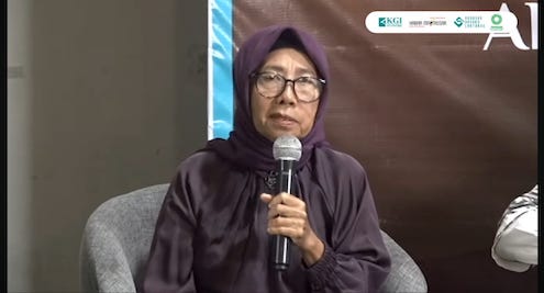 Sejarawan Nilai Usia Harla Sulsel Salah Kaprah: Carikan Lontaraq yang Membuktikan