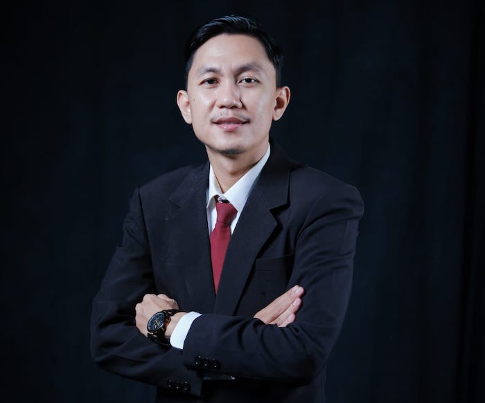 OPINI: MBG dan Perputaran Ekonomi Lokal dalam Cita-Cita Luhur Prabowo