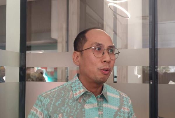 Kunjungan Wisatawan Mancanegara ke Makassar 2025 Turun 18 Persen