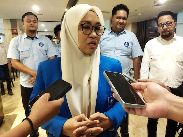 Musda PAN Kabupaten/Kota di Sulsel Tak Serentak, Enam Daerah Masih Menyusul