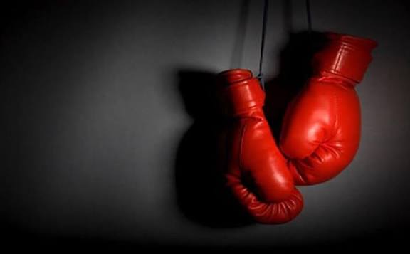 Kenali Boxing, Olahraga Intens yang Bantu Jaga Jantung dan Redakan Stres