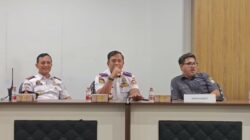 Parkir Liar Tak Jera Digembok, Dishub Makassar Beberkan Faktanya