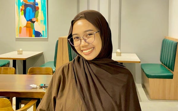 Rugikan Negara Rp6 Miliar, PAM Sulsel Desak Kejari Jeneponto BAP Ulang 3 Distributor Pupuk