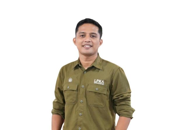 Tak Cukup Ganti Pelatih, Timnas Dinilai Butuh Sistem Jangka Panjang