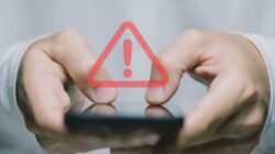 Waspada Kejahatan Digital! Begini Cara Aman Bertransaksi Lewat m-Banking