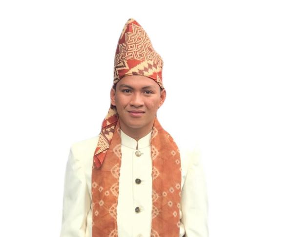 OPINI: Mengatasi Tantangan Implementasi Pariwisata Berkelanjutan, Belajar dari Bali