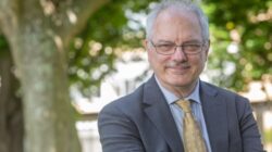 Unhas Bakal Hadirkan Peraih Nobel Prize in Chemistry 2022