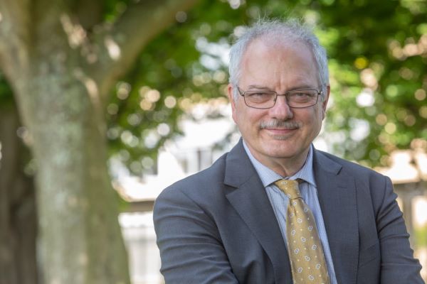 Unhas Bakal Hadirkan Peraih Nobel Prize in Chemistry 2022