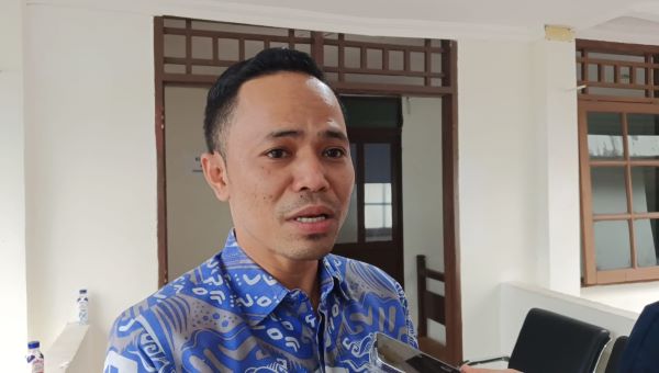 Pemkot Makassar Dinilai Abaikan Hak Warga, Lahan Dipakai 4 Tahun Tanpa Ganti Rugi