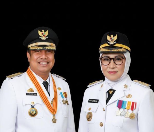 Efisiensi 2026 Bikin Daerah Putar Otak, Maros dan Gowa Atur Ulang Prioritas