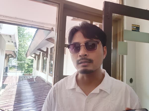 Dewan Nilai Kinerja RT/RW Perlu Kebijakan Nyata Pemkot Makassar