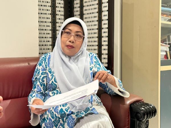 Pemkot Makassar Siapkan Rp6 Miliar untuk Bebaskan Lahan Barombong