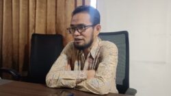 Dewan Minta Pemkot Makassar Buat Skema Kerja Jelas RT/RW