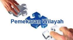 Forum Pemekaran Jeneponto Terbentuk, Upaya Solusi IPM dan Kesejahteraan