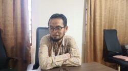 Target 10 Kursi, PKS Makassar Panaskan Mesin Politik Menuju 2029