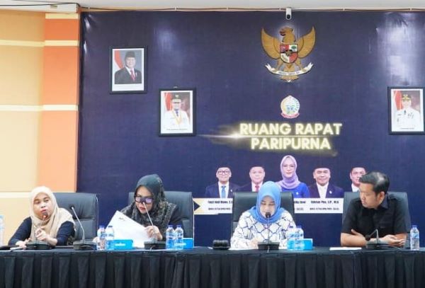 Dana BPJS Rp60 Miliar Belulm Cair, Dinkes Sulsel Ungkap Penyebabnya