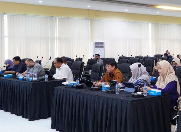 BPJS Bongkar Tunggakan Rp6,8 Miliar Iuran PBI Sulsel