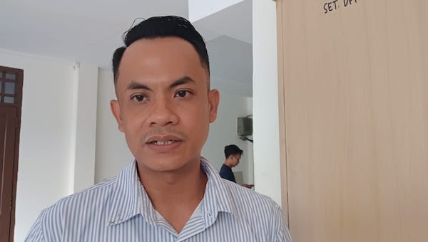 Banjir Hingga Fasos Masih jadi PR Besar Musrenbang Makassar