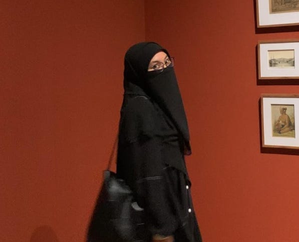 Ketika Bencana Datang, Sejauh Mana Negara Hadir di Sumatera