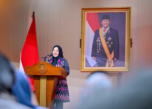 Ekonomi Sulsel Dipacu Lebih Tangguh, Ini Upaya yang Ditempuh