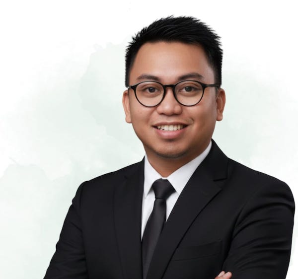 Chairul Amri Raih Gelar Doktor dengan Disertasi Sengketa Pemilu Indonesia di UIN Alauddin Makassar