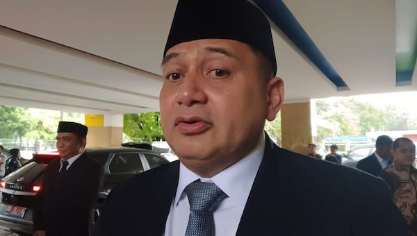 Makassar Siapkan 7 Hektare Lahan untuk PSEL di Antang