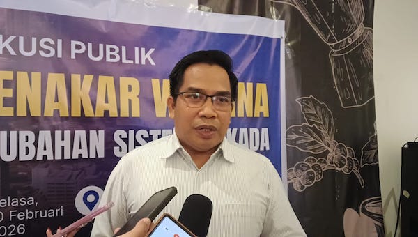 Plus Minus Pilkada Langsung vs DPRD, Amankah untuk Demokrasi!