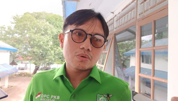 Dewan Ungkap Biang Kerok Puluhan Ribu PBI Makassar Dinonaktifkan