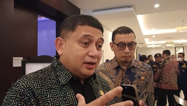 Siap-siap, Pasar Murah Makassar Digelar Hari ini di 9 Titik