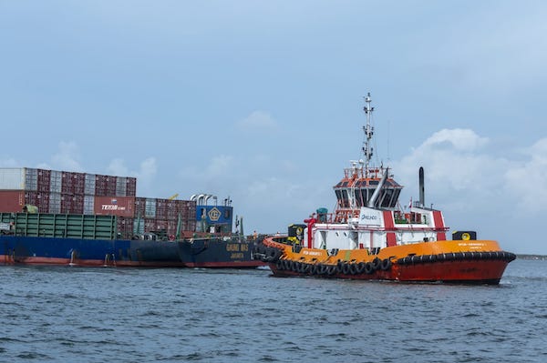 Percepat Ekspansi 2026, SPJM Perkuat Keunggulan Bisnis dan Layanan