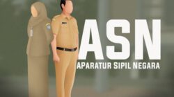 Pemprov Sulsel Potong TPP ASN 20 Persen