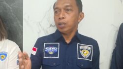 Sahar Ungkap Dampak Pemotongan TKD Rp779 Miliar di Sidrap