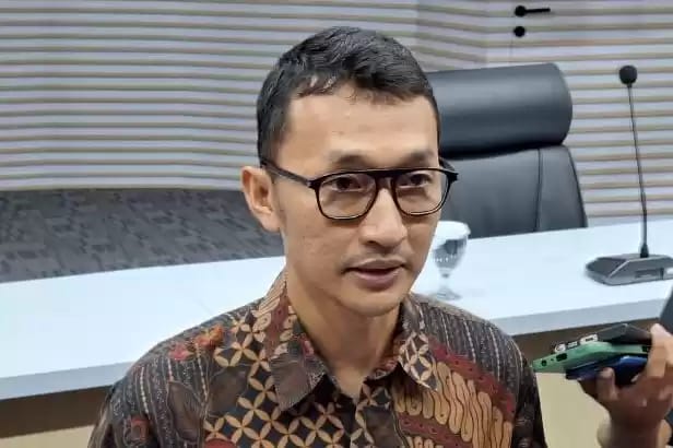 KPK Apresiasi Langkah Menag Laporkan Dugaan Gratifikasi Sejak Awal