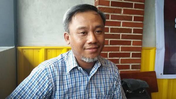 Setahun Menjabat, Pengamat Unibos Nilai Pemerintahan Andalan Hati Berkinerja Positif