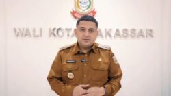 Appi Perintahkan Camat dan Lurah Kawal Takbiran, Larang Konvoi dan Petasan