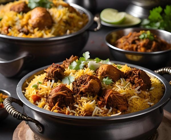 Jadwal Imsak dan Buka Puasa di Makassar 26 Februari 2026